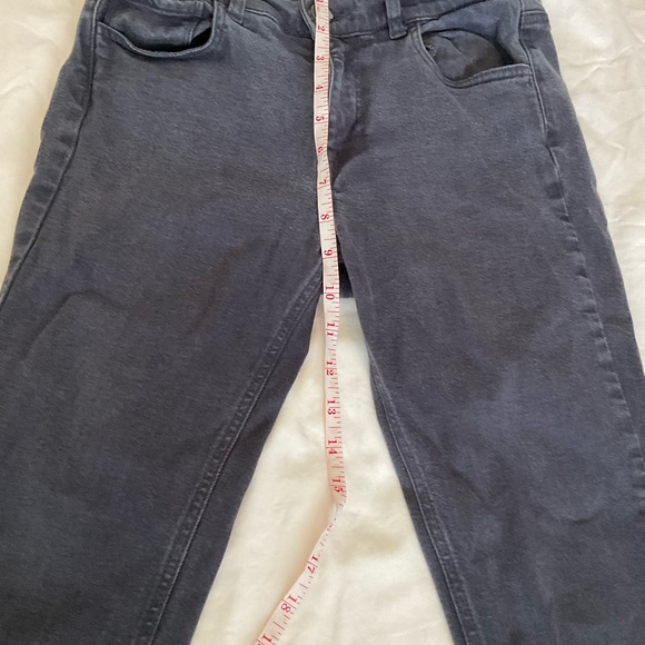 FC JEANS slim fit woman’s - Picture 10 of 16